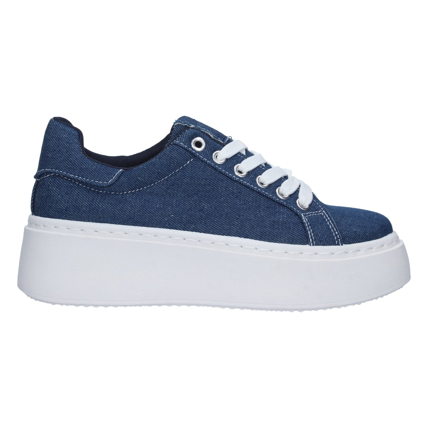 RULA AZUL